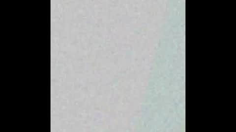 Snapshot of elizabeth_aron chatting on September 17, 9:33 am elizabeth_aron online show from September 17, 9:33 am