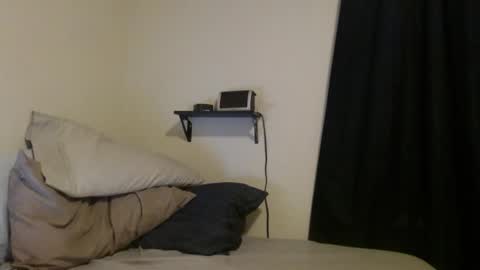 Snapshot of elizabeth_aron chatting on October 2, 9:05 am elizabeth_aron online show from October 2, 9:05 am