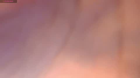 Snapshot of elizabeth_banks21 chatting on March 31, 11:21 am Elezabeth online show from March 31, 11:21 am