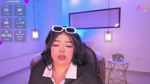 elizabeth online show from June 1, 5:47 pm