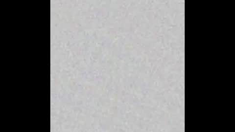 Eli online show from October 1, 7:09 pm