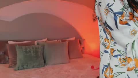 Eli online show from October 24, 8:05 pm