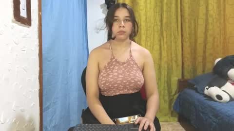 Snapshot of elizabeth_evanz chatting on February 4, 12:51 am elizabeth online show from February 4, 12:51 am