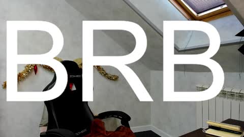 Elizabeth online show from January 7, 7:52 am