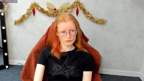 Elizabeth online show from January 16, 8:22 am