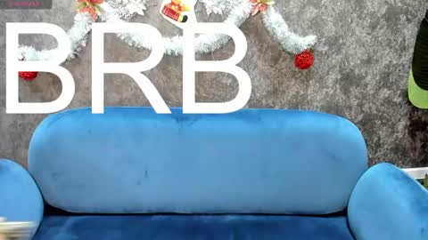 Elizabeth online show from January 22, 4:44 am