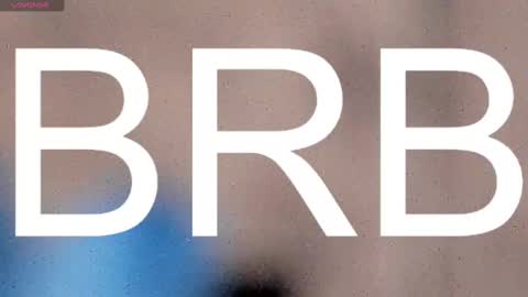 Elizabeth online show from January 22, 7:46 am