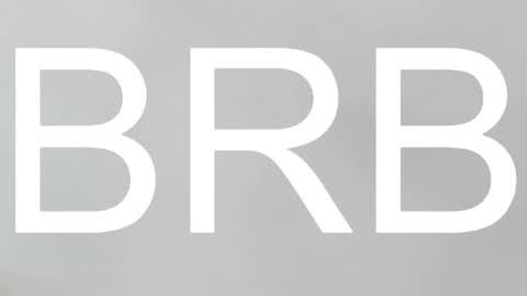 Elizabeth online show from January 26, 4:20 am