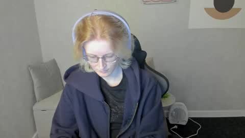 Elizabeth online show from September 13, 8:14 am