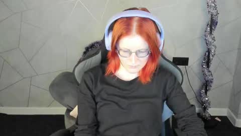 Elizabeth online show from January 14, 9:26 am