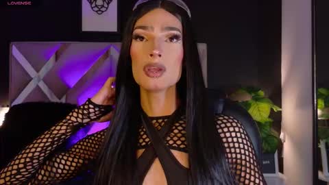 Eli  online show from February 14, 2:47 pm