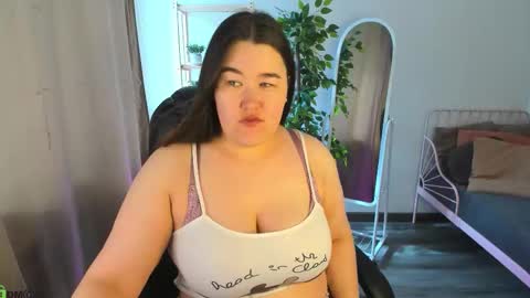Snapshot of elizabeth_lia chatting on March 29, 8:14 am Elizabeth Wed Thurs Frid Sat Sun 10 AM 13 PM online show from March 29, 8:14 am