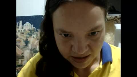 Elizabeth Martinez  online show from December 26, 3:53 pm