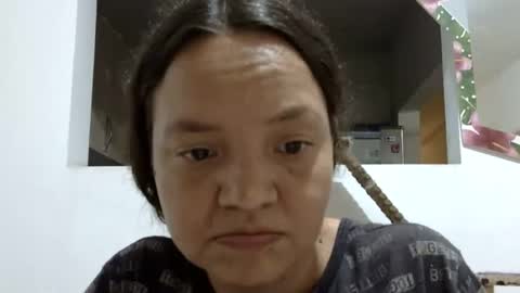 Elizabeth Martinez  online show from January 23, 6:56 pm