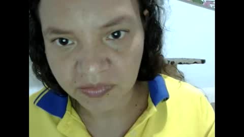 Elizabeth Martinez  online show from February 25, 7:03 pm