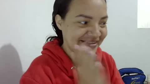 Elizabeth Martinez  online show from September 20, 3:13 pm