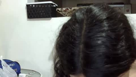 Elizabeth Martinez  online show from October 1, 3:18 pm