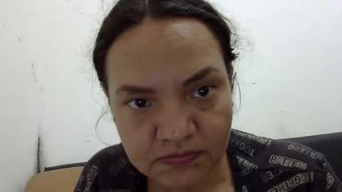 Elizabeth Martinez  online show from October 14, 7:03 pm