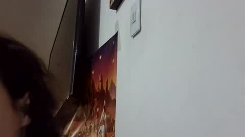 Elizabeth Martinez  online show from December 14, 3:17 pm