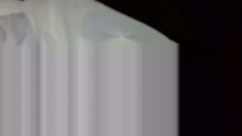 Elizabeth Martinez  online show from February 25, 2:37 pm