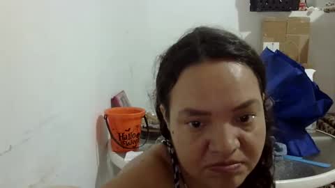Elizabeth Martinez  online show from May 1, 3:49 pm