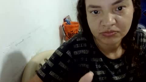 Elizabeth Martinez  online show from May 29, 3:32 pm