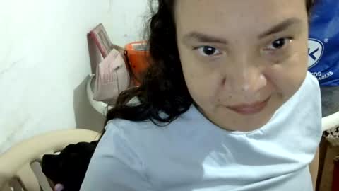 Elizabeth Martinez  online show from June 13, 3:10 pm