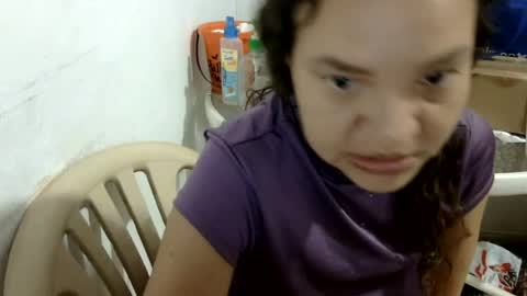 Elizabeth Martinez  online show from August 5, 3:04 pm