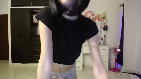 Snapshot of elizabeth_rose02 chatting on September 18, 11:40 pm Elizabeth online show from September 18, 11:40 pm