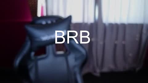 Snapshot of elizabeth_rready chatting on March 25, 10:21 am Elizabeth online show from March 25, 10:21 am