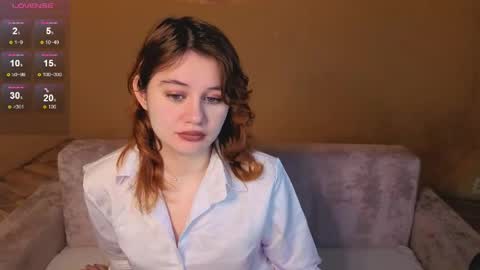 Snapshot of elizabeth_rready chatting on April 24, 6:21 pm Elizabeth online show from April 24, 6:21 pm