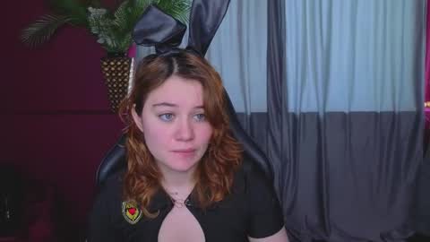 Snapshot of elizabeth_rready chatting on April 26, 2:42 am Elizabeth online show from April 26, 2:42 am