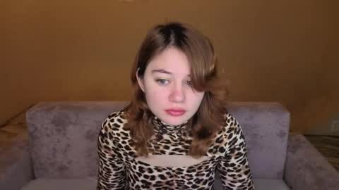 Snapshot of elizabeth_rready chatting on May 3, 5:41 pm Elizabeth online show from May 3, 5:41 pm