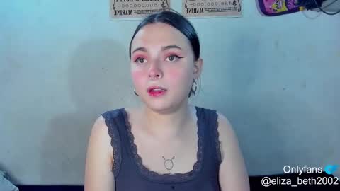 Elizabeth Taylor online show from October 11, 5:39 am