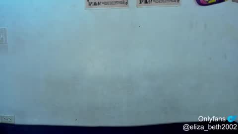 Elizabeth Taylor online show from October 24, 9:11 pm