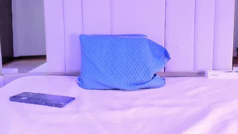    online show from October 24, 6:32 am