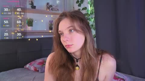 Snapshot of elizabethandersen chatting on March 30, 1:28 am Elizabeth online show from March 30, 1:28 am