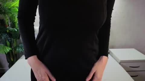 Snapshot of elizabethandersonn chatting on March 10, 8:30 am Elizabeth online show from March 10, 8:30 am