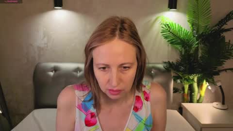 Snapshot of elizabethandersonn chatting on March 26, 1:01 am Elizabeth online show from March 26, 1:01 am