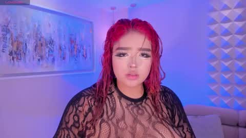 Call me Eli  online show from September 11, 8:09 pm
