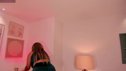 Call me Eli  online show from October 26, 11:42 pm