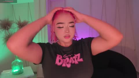 Call me Eli  online show from January 11, 6:57 pm