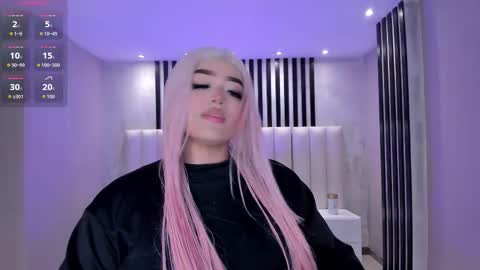 Call me Eli  online show from February 8, 6:44 pm