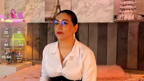 Snapshot of elizabethbennett_l chatting on November 27, 11:56 am elizabth online show from November 27, 11:56 am