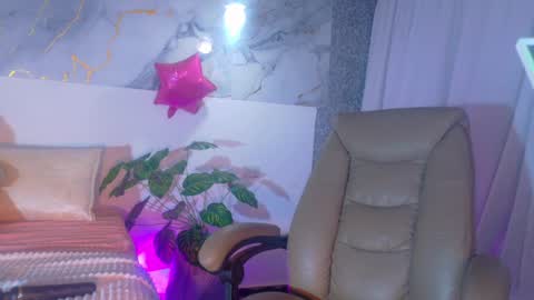 Snapshot of elizabethcampbell chatting on June 27, 12:04 am Lizzy online show from June 27, 12:04 am