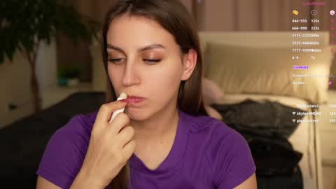 Liza online show from December 21, 8:50 am