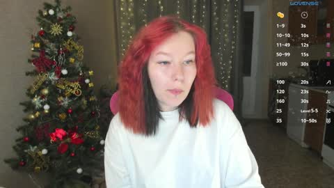Eli online show from January 22, 1:10 am