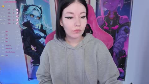 Snapshot of elizabethflowerr chatting on November 28, 2:58 am Eli online show from November 28, 2:58 am