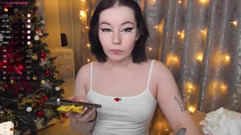 Eli online show from December 16, 2:38 am