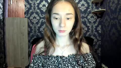 Snapshot of elizabethrice chatting on December 1, 9:48 pm elizabethrice online show from December 1, 9:48 pm